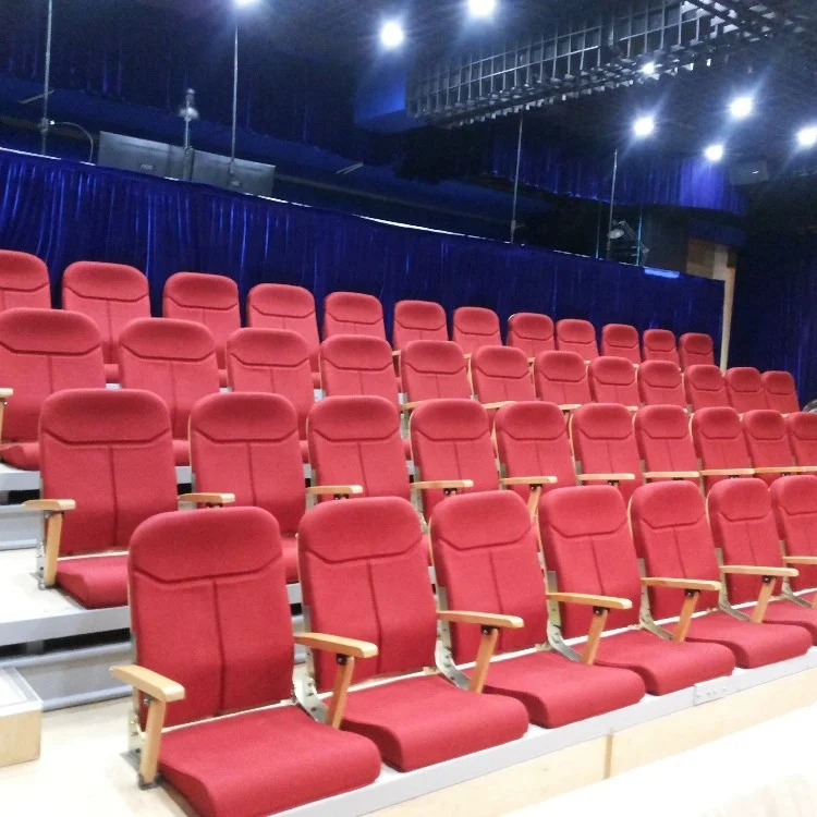 grandstand sport tribune mobile seating bleachers plastic seats for stadium