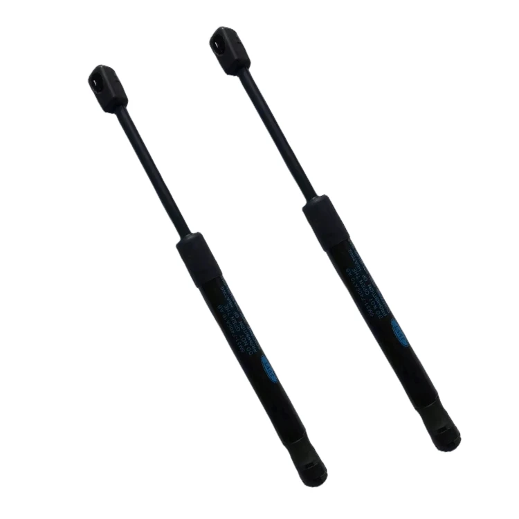 High Quality Gas Spring Gas Strut Gas Lift Support For Car