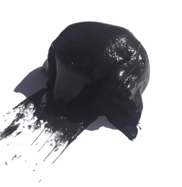 Factory price custom eco-friendly Conductive Grease Graphene thermal paste for CPU GPU