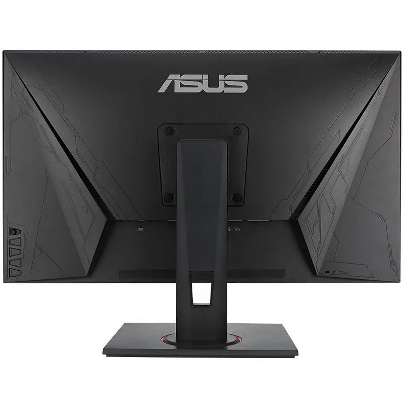 VG278QE best sale For Asus   FHD 1ms 144Hz   G-SYNC Adaptive-Sync Gaming monitor