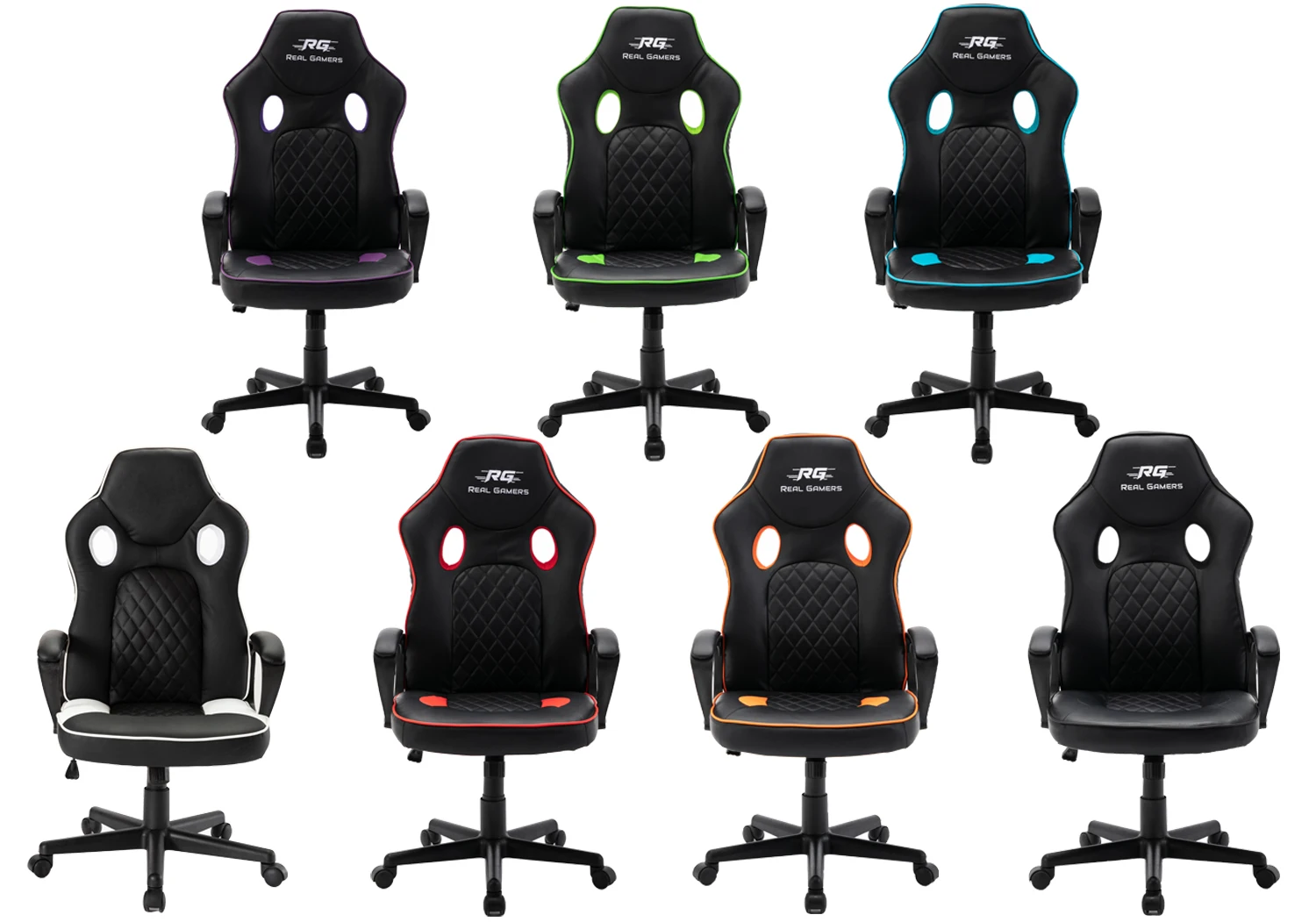 Компьютерное игровое кресло высокого качества лидер продаж офисное silla de