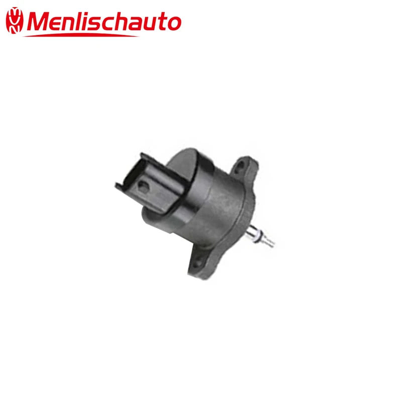 High Quality Common Rail Pressure Regulator 0281002445 For Korean car KIA Carens II SANTA FE 2.0 CRDi XTREK 2.0 CR