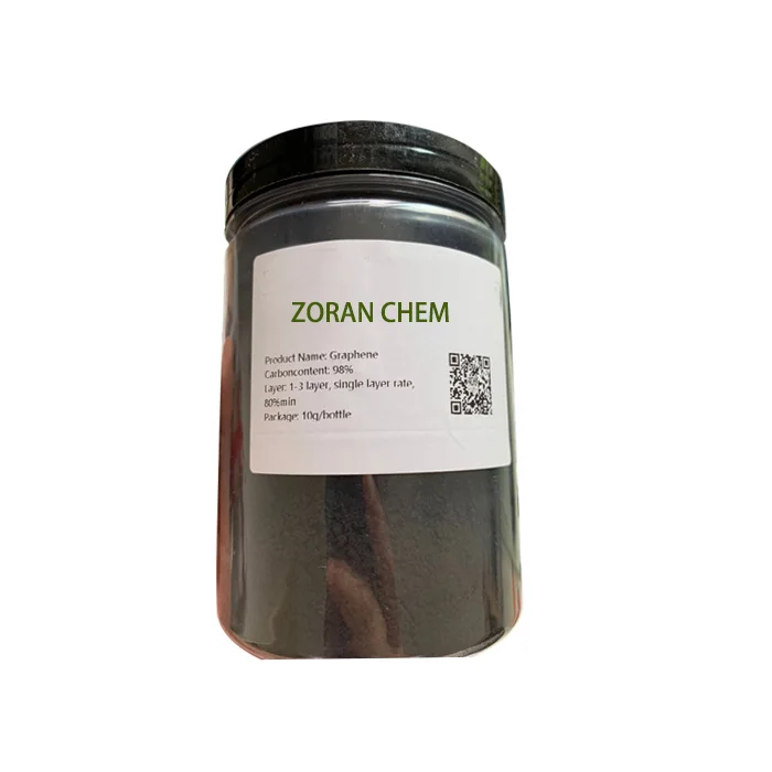 Высококачественный графин промышленного класса с несколькими