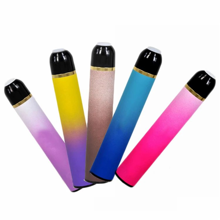 
New Arrivals 2021 empty electronic cigarette e cigarette vape pen vape in stock 
