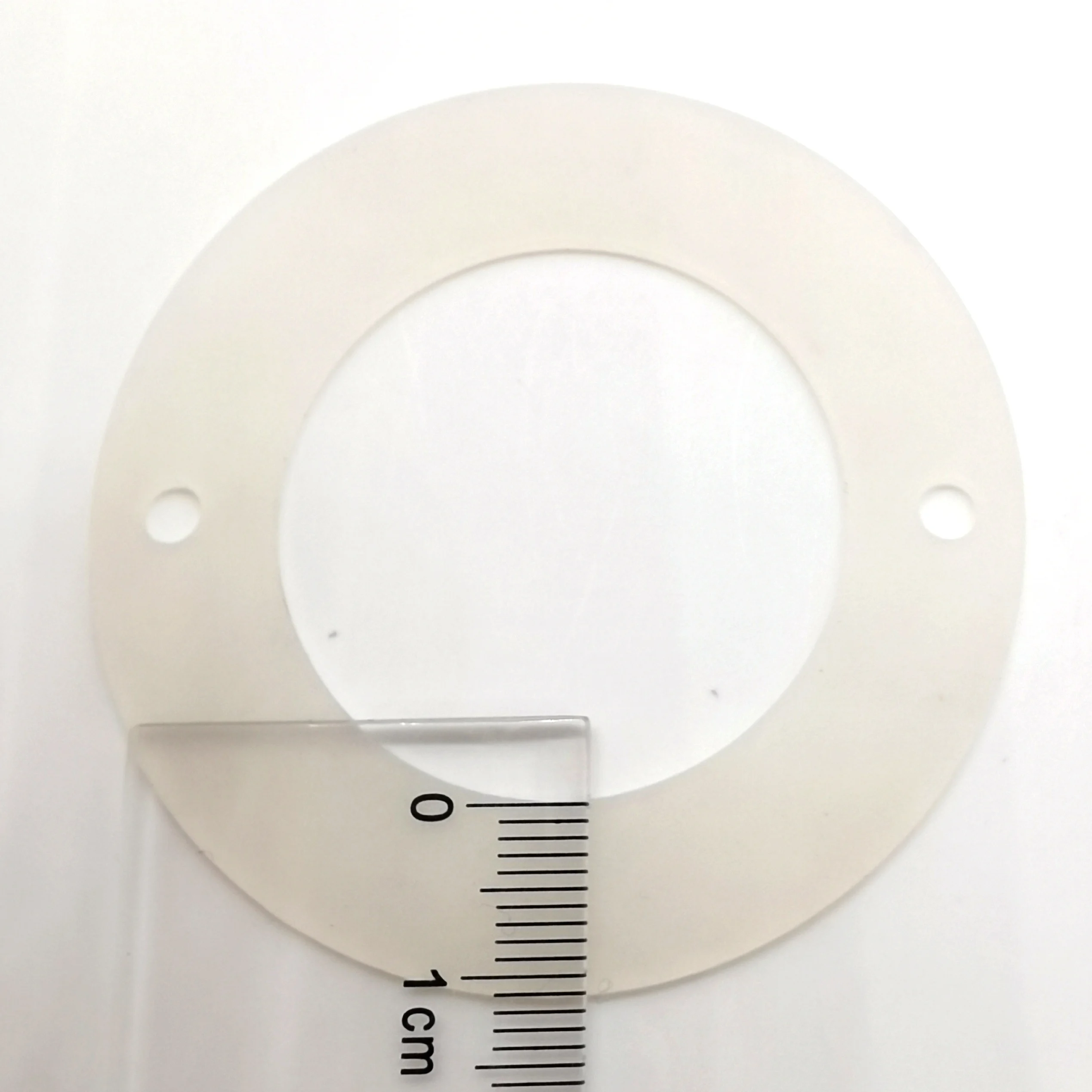 #3 Chinese Manufacturer Rubber Washer Rubber Diaphragm For Valves