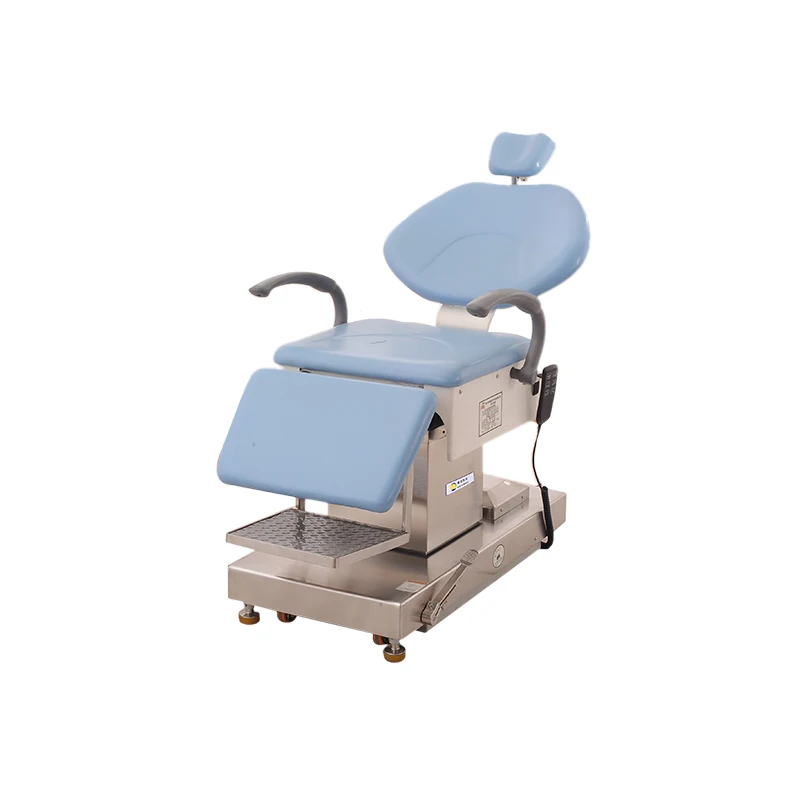 Operating Table Ophthalmology Electric Operating Table Ophthalmology Examination Surgery Table Ophthalmology surgery chair