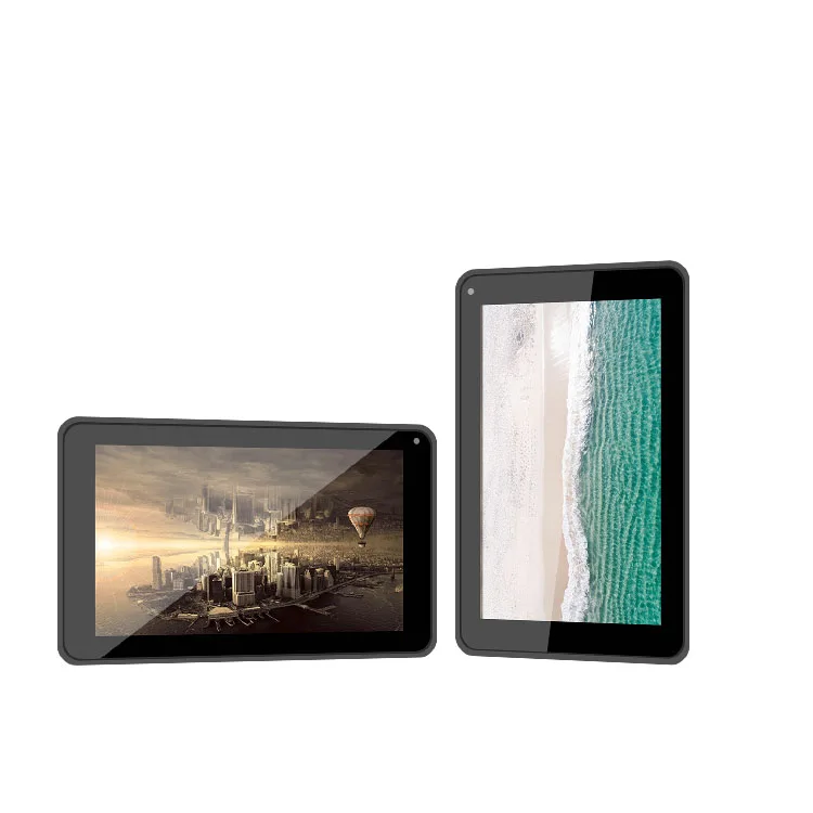 
Amazon Hot Sales Kids Children Android Tablet With Software Tablet Pc 7Inch 