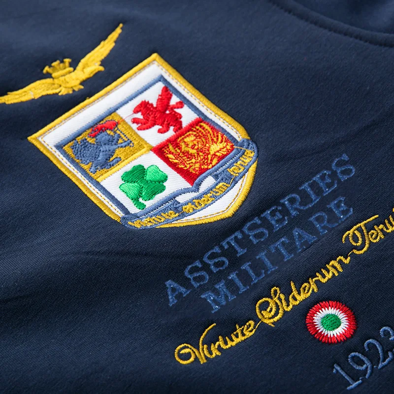 big Raf 2021 High Quality Military 2021 F2 Aviator Pilot Fly Leather Black Fur Collar B3 Flight Bomber Men Jacket