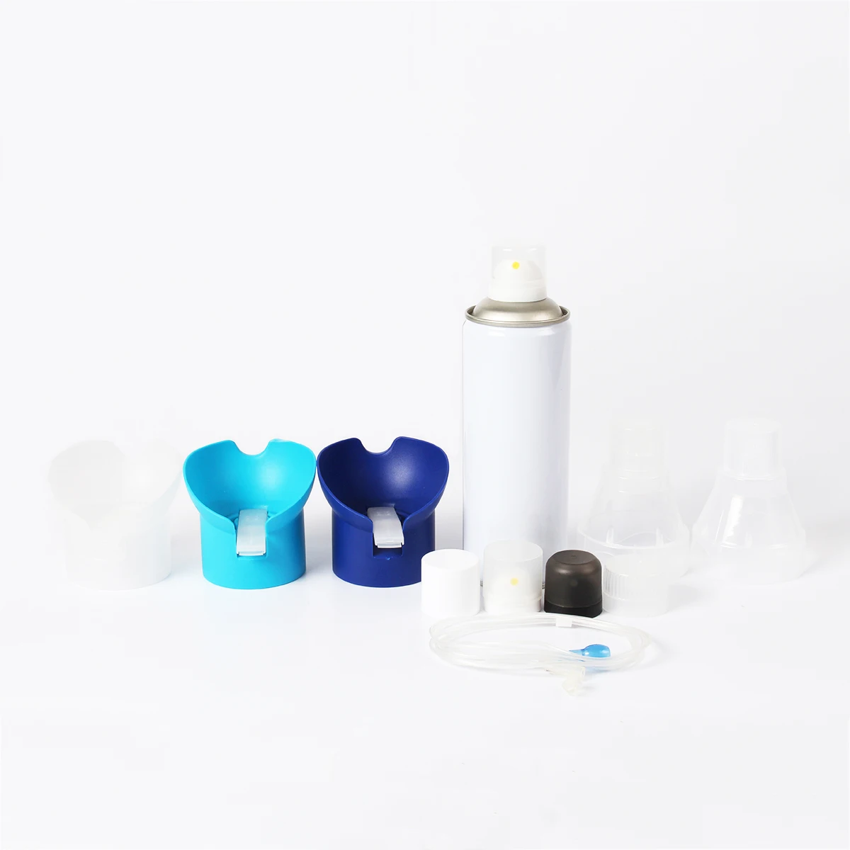 Горячая Распродажа 2021, медицинский кислородный баллон с кислородным баллоном от производителя