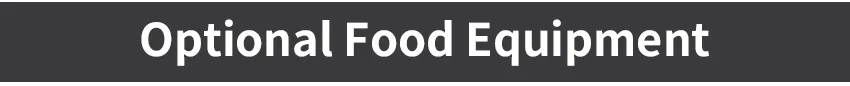 Ice Cream Fast Bbq Pizza Coffee Kiosk Hot Dog Car Small Food Bar Trailer Taco Street Concession Cart Food Truck