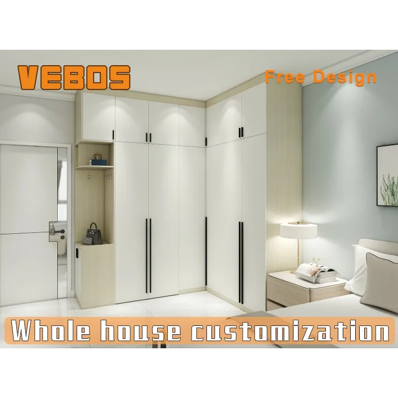 factory customized wooden bedroom sets and modern design bedroom furniture set bedroom set queen king size