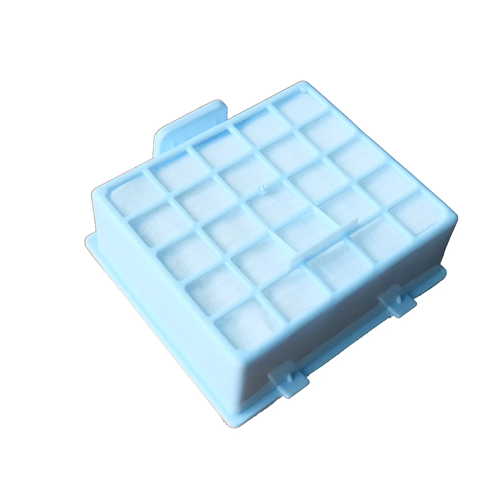 Replacement Cleaner Filter for Bosch BBZ156HF BBZ153HF VZ153HFB 00578731578731 Bosch Siemens: 426966