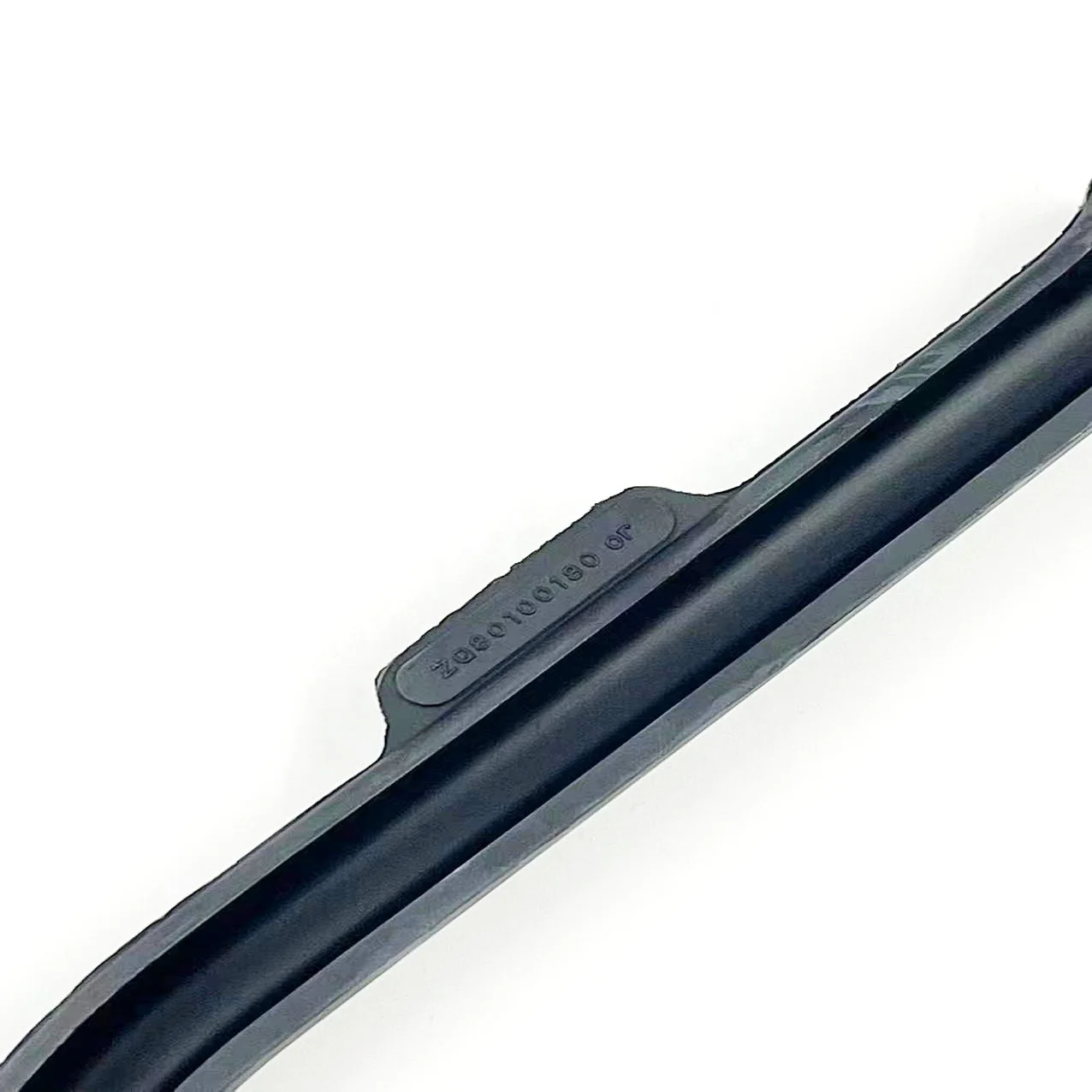 221126 Brand parts adapt to Peugeot Citroen 206 207 307 308 408 C2 1.6 displacement manual transmission oil pan gasket