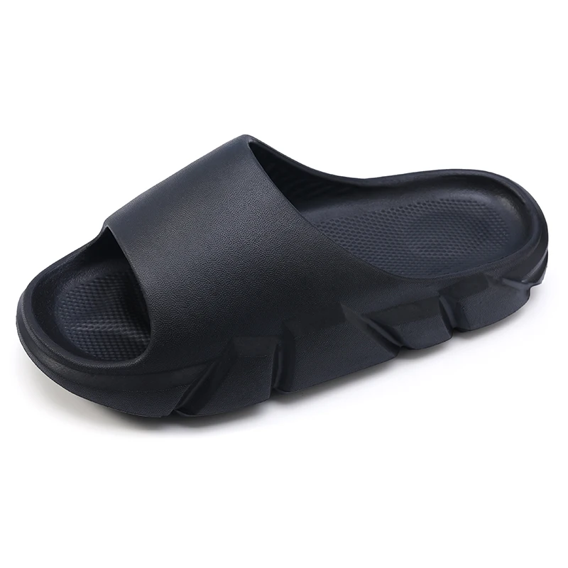 Женские летние шлепанцы