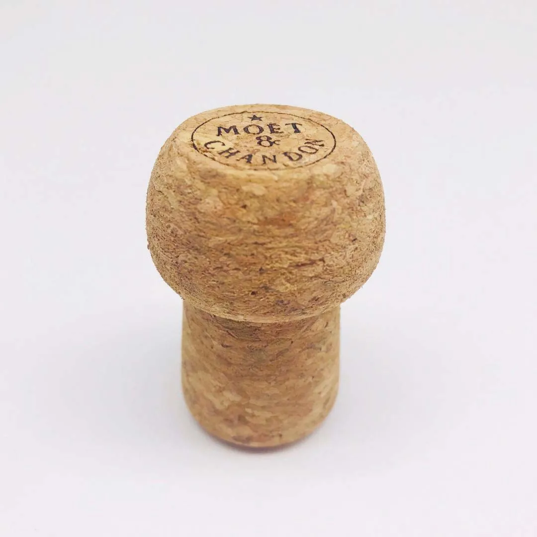 High quality Wooden USB Pen Drive 4 GB Wine Bottle Sropper USB 2.0 Flash Drive