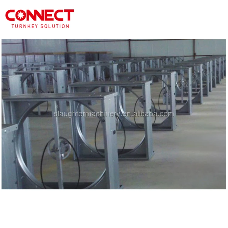 36inch 40inch 50inch Industrial Cooling Fan Butterfly Type Greenhouse and Poultry House Ventilation Exhaust Cone Fan