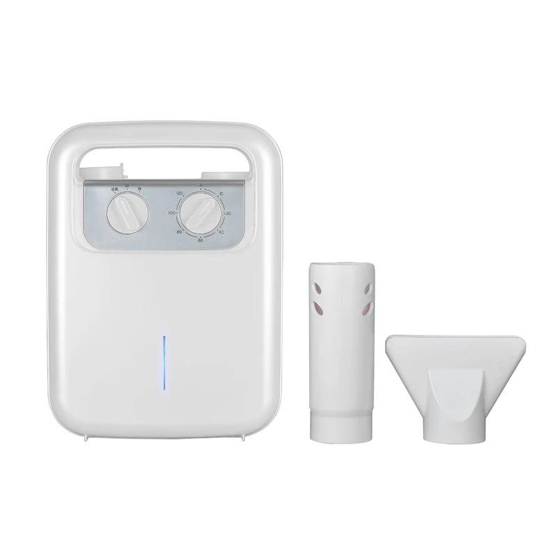 Hot Sale Home Mini Portable Electrical Heating Household Towel Boot Sock And Quilt Dryguy Electric Clothes Shoe Dryer