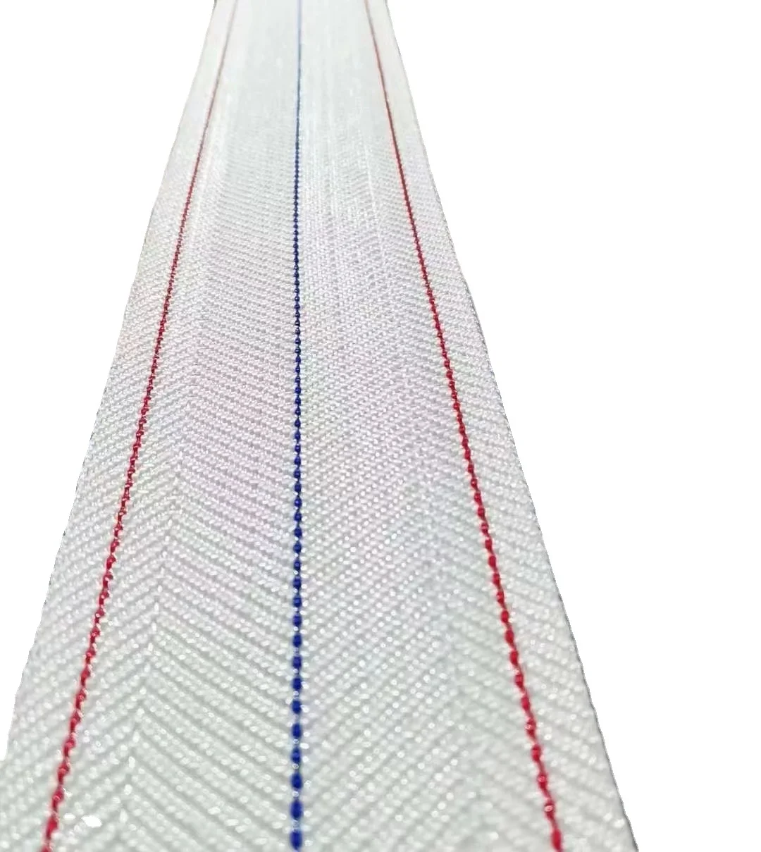 Лента Конвейерная из полипропилена шириной 100 мм для куриных ферм