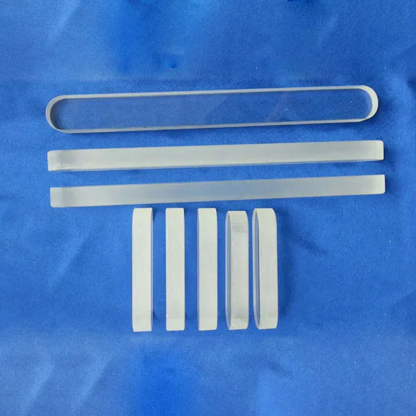 Манометр для бойлера высокого давления, 320*34*17, 280*34*17