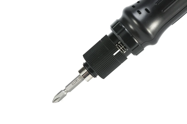 TKS-2500LSF AC Semi-Automatic Electric Screwdriver(Electric tool electric power tool power tool)