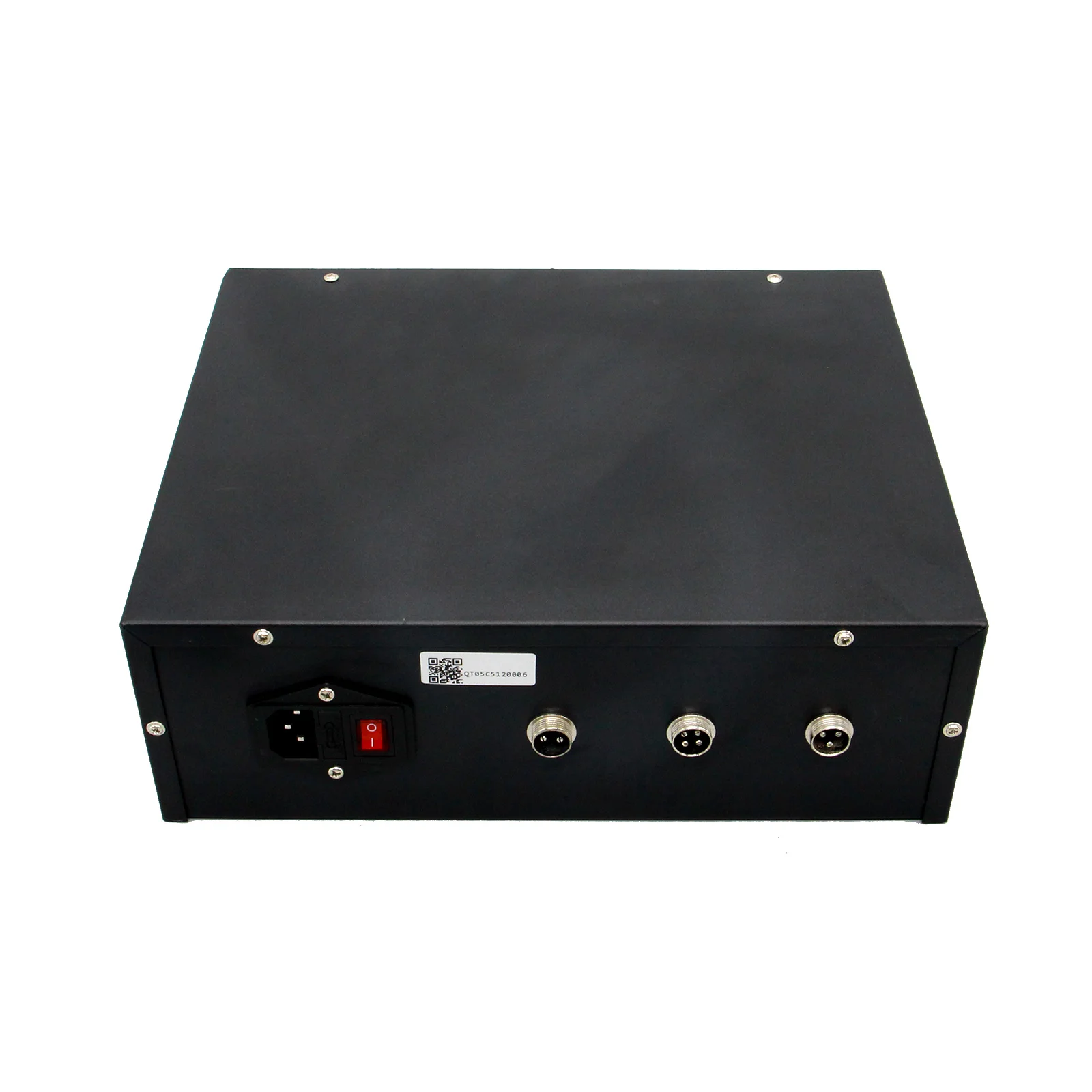 High quality Electronic fuel pump injector test controller CRI-NT100B common rail injector tester with good price