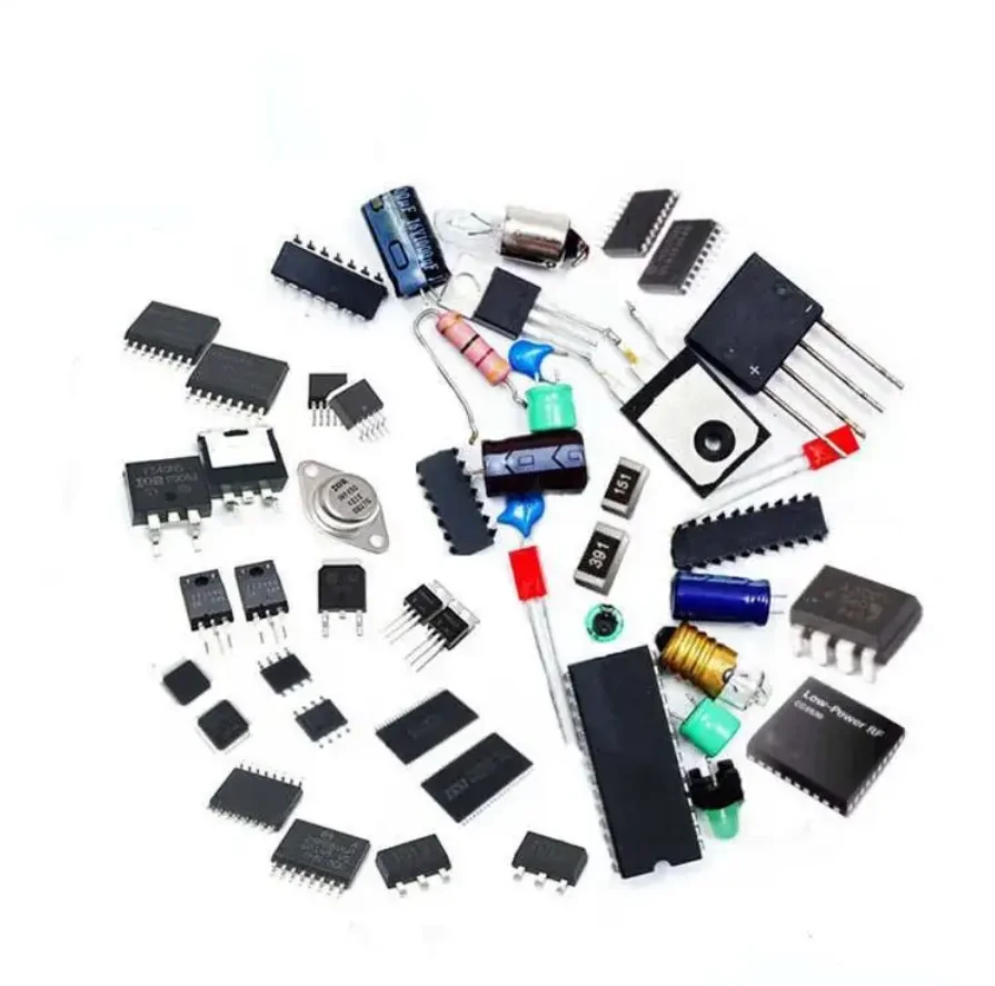 Metal Detector PCB Electronic Kit , Metal Detector PCB ,Metal Detector Circuit