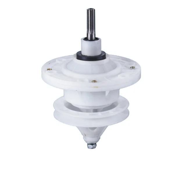 JN-8676 Factory Supply Durable Using Various Durable Spare Washing Machine Parts Gearbox For Washing Machine