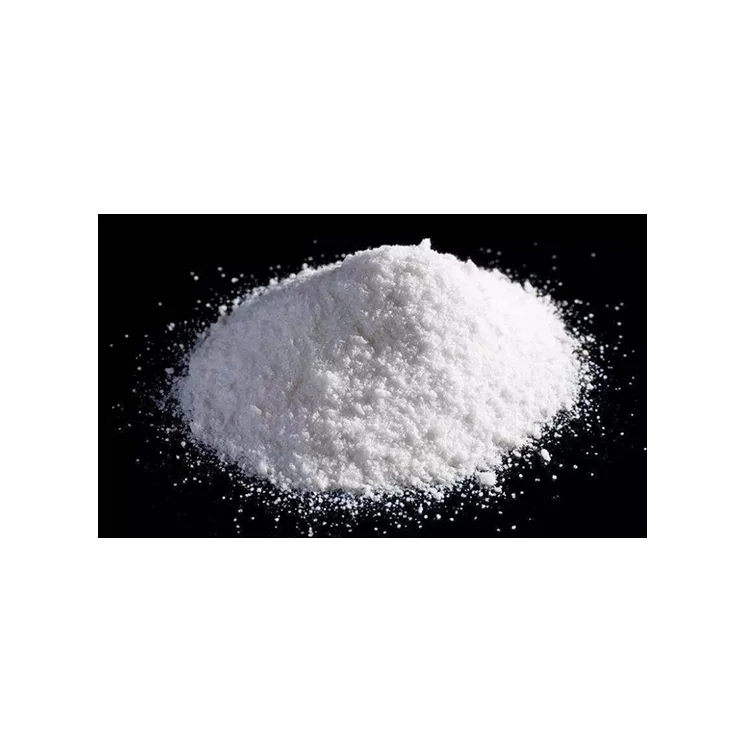 
 Атразин 25% + Аметрин 25% SC  