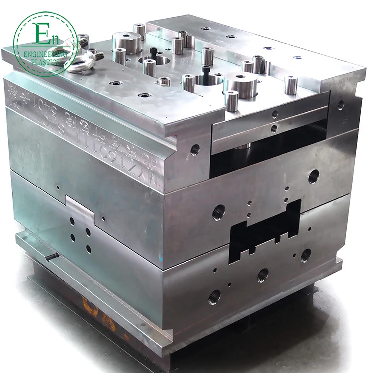 injection molding process desktop customized moulds chemical stability good soft smooth silicone mold