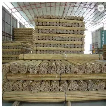 High Quality Natural Bamboo Cane 500cm Best Selling Wholesale Raw Bamboo Materials Chinese Manufacturer