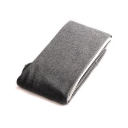 Custom cheap cozy cameltoe tights women winter nylon pantyhose