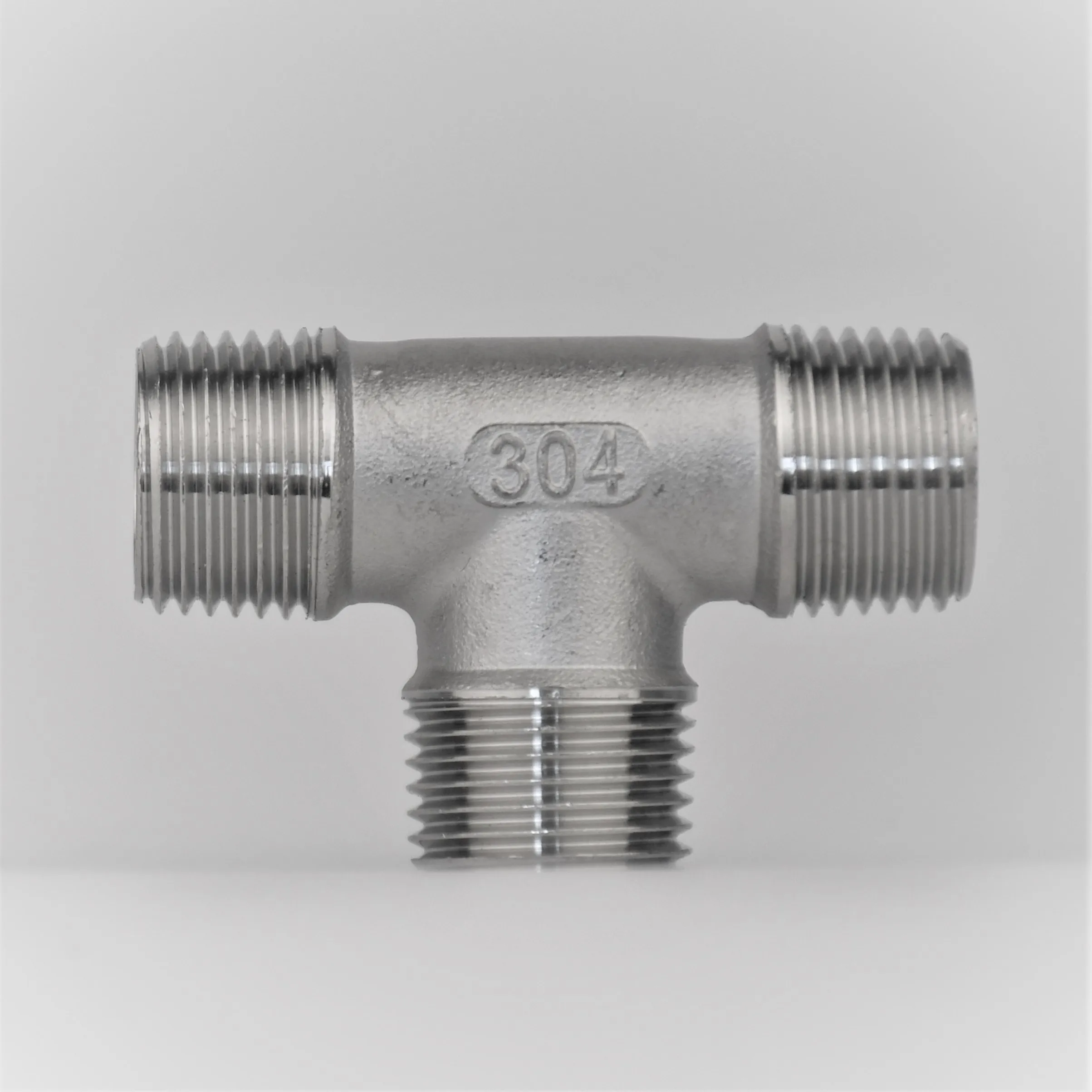 Латунный шаровой клапан пневматический промышленный трубопроводные фитинги из нержавеющей стали PPR