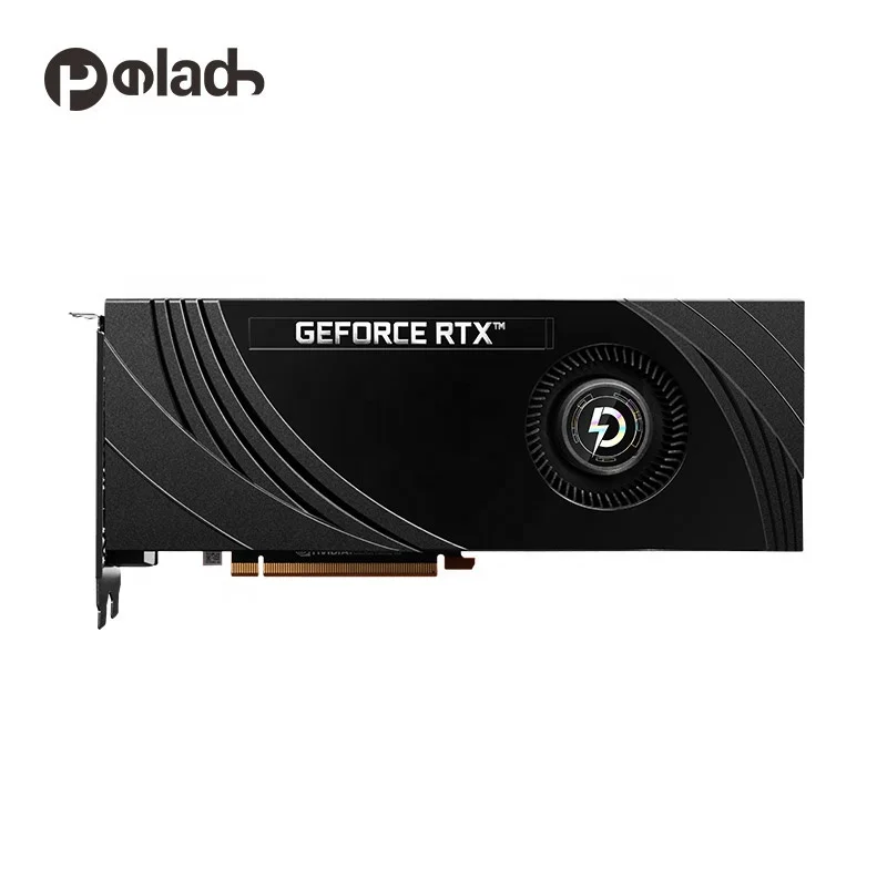wholesale Original  Gaming For Pc 8gb Rx 570 Gpu Graphics Cards Video Card Gtx 1080 Ti video card