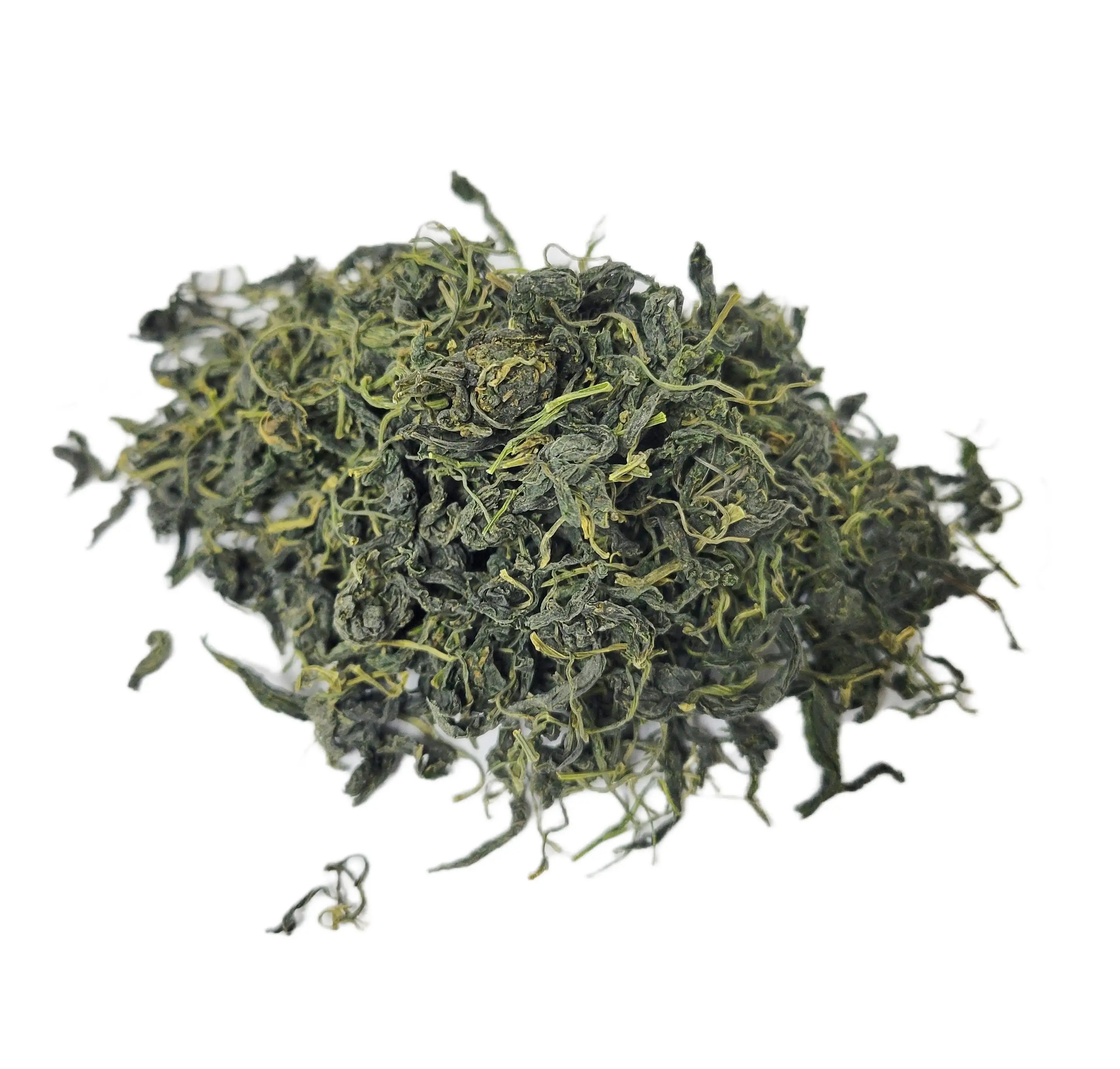 Здоровый напиток OEM Jiaogulan Tea/чай гиностемма В чайном пакетике