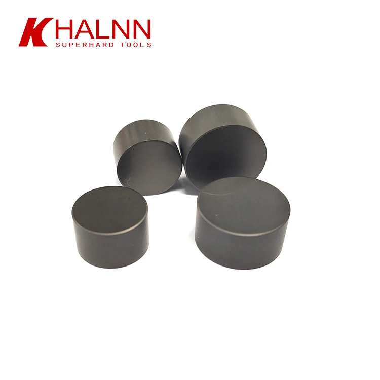 RNMN090400 RNMN090300 RNMN120300 RNMN120400 cbn turning inserts