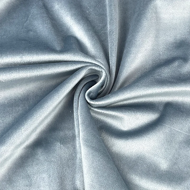 Cheap wholesale curtain roll fabric dubai curtain fabric modern sofa and curtain fabrics polyester