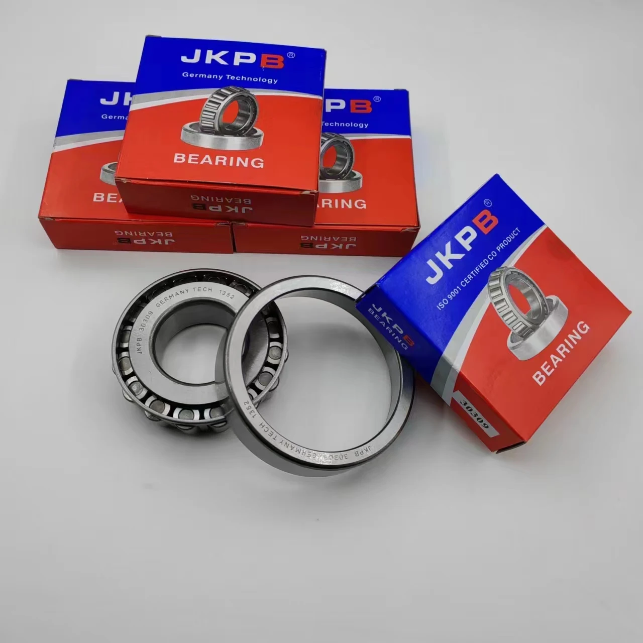 Конические роликовые подшипники STD2552/IYD чашка STD2552 STC2358 чашка STC2358 JL69349/10 чашка JL69310-N TR080702J