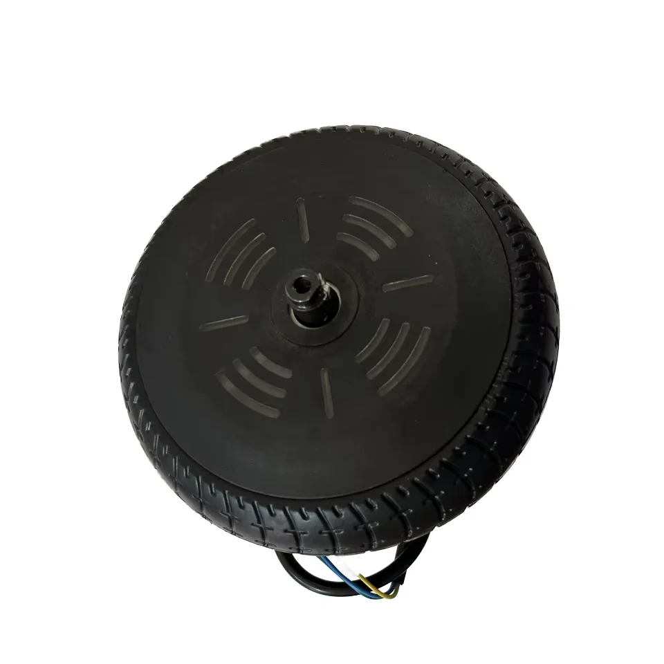 Детский 36v180w6.5 дюймов бесщеточный мотор мини Дрифтерный Электрический велосипед для молодых всадников
