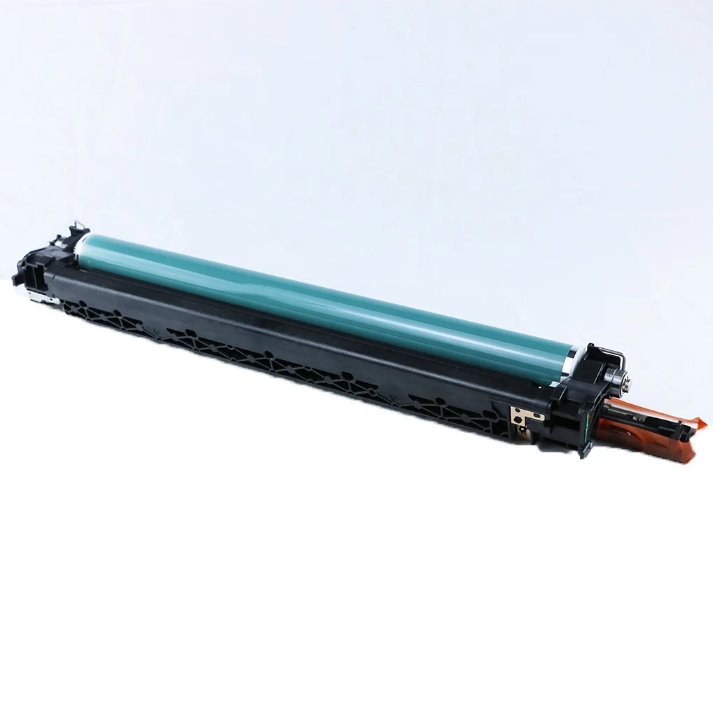 Переработанный барабанный блок NPG45/46 для Canon IRADV C5045 C5051 C5250 C5255 Восстановленный