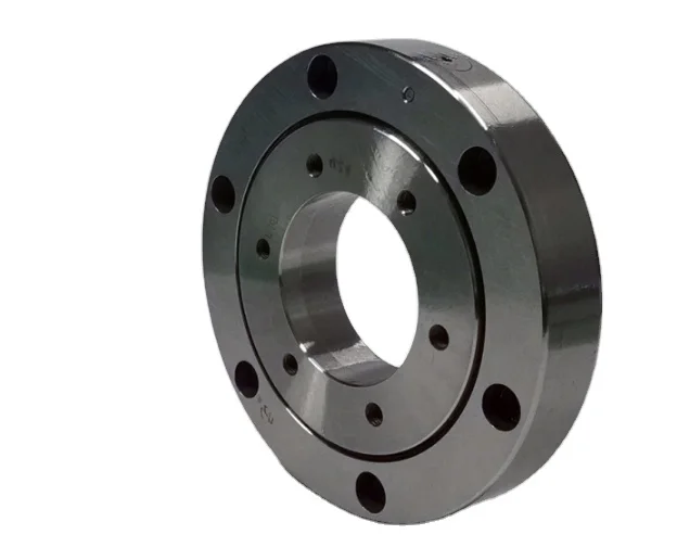 XU300586 Cheap Factory Price Cross Roller Bearing Swing Bearing