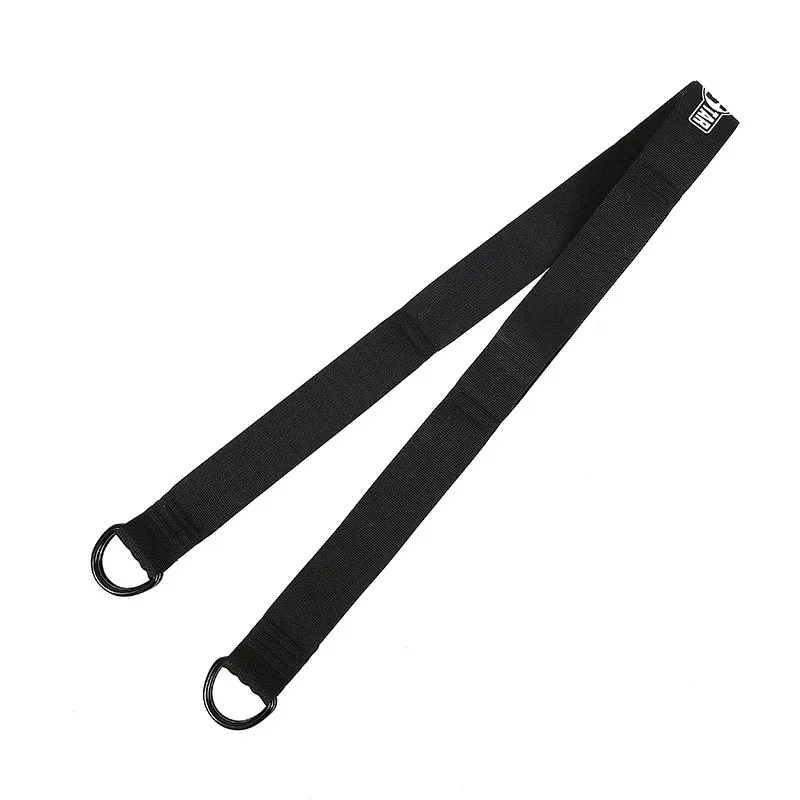 Innstar характеристики ковриков с печатью под заказ, тренажерного зала фитнес Высокое качество латекса воздушный шар комплект эластичных лент/стрейч тренировки трубки с бар