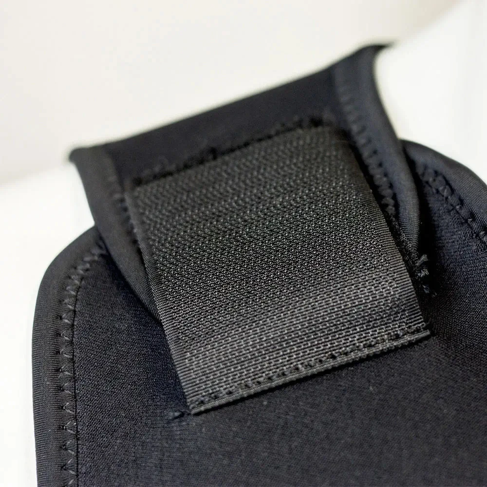 Western Modest Diving Wetsuit Suppliers Spearfishing Surfing Wetsuits For Man