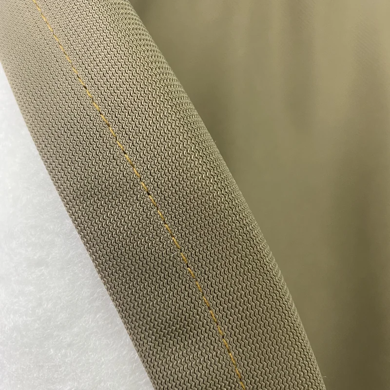 Для форенты 191STMC 19-дюймовые коврики для грибовидного пресса использования на парогенераторе многофункциональный гладильный стол