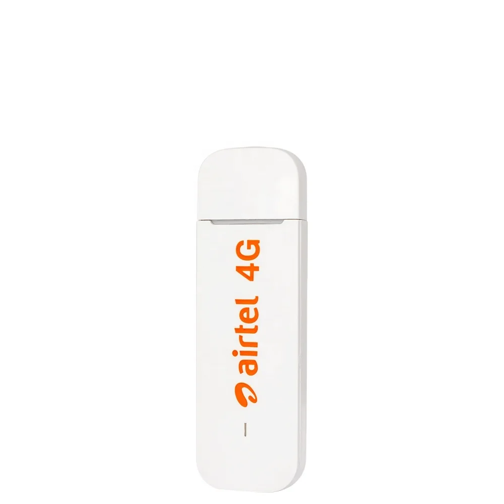 ALLINGE XYY080 4 аппарат не привязан к оператору сотовой связи Usb модем E3372H-607 Usb маршрутизатор 4G сим-карты Wi-Fi карман маршрутизаторов