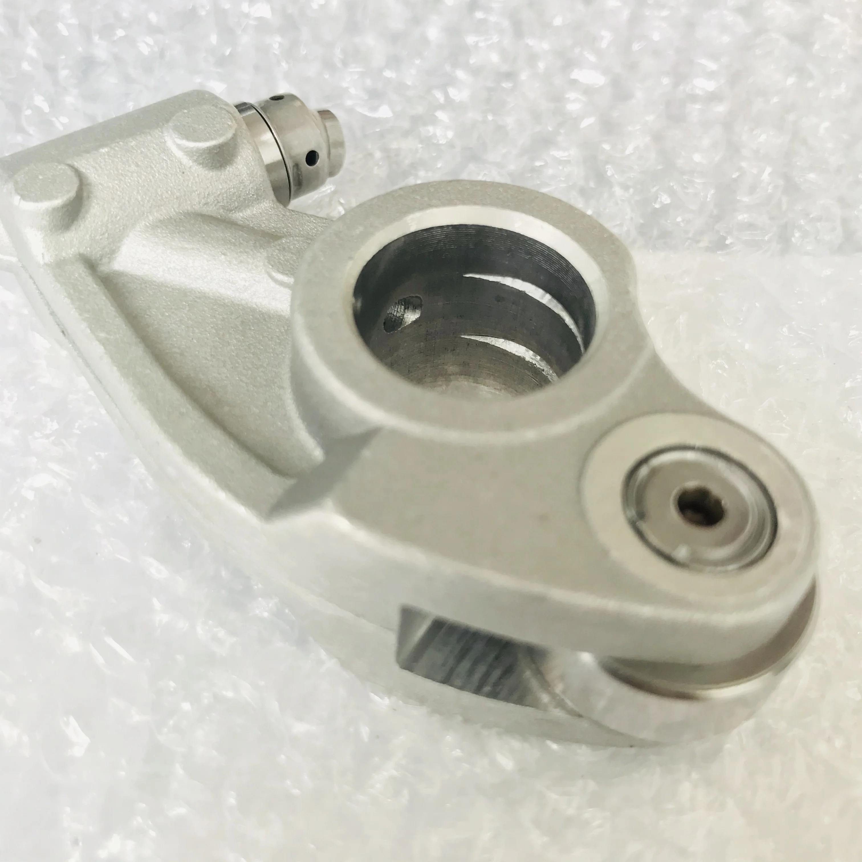 Valve rocker with Hydraulic tappet /Tappet for Renault 8200009982