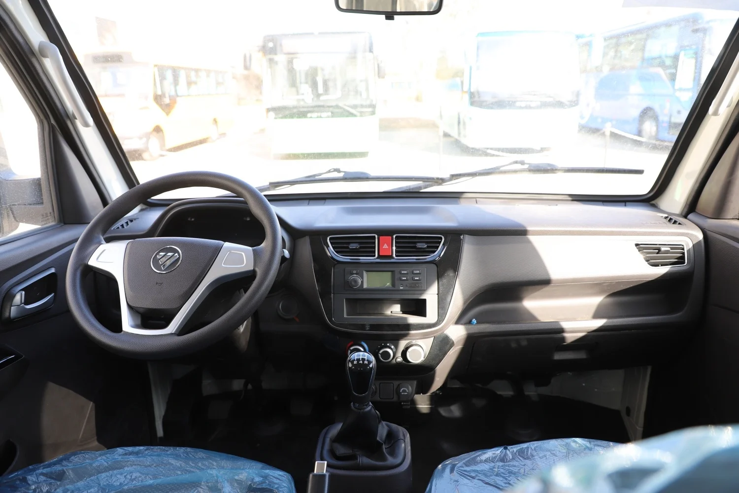 5 мест двойная кабина небольшой дизельный двигатель мини-грузовой автомобиль пикап