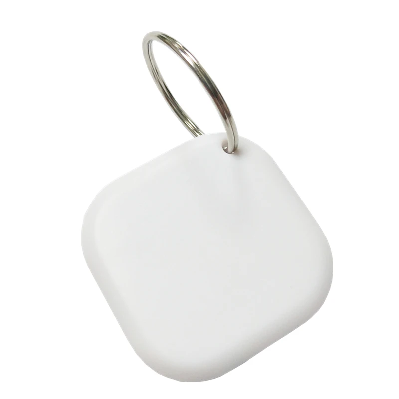 GPS Key Finder mini Kids Pet Dogs Cats Smart Anti-Lost Alarm Sensor Item Finder GPS Tracker Locator for Kids Pet Dogs Cats