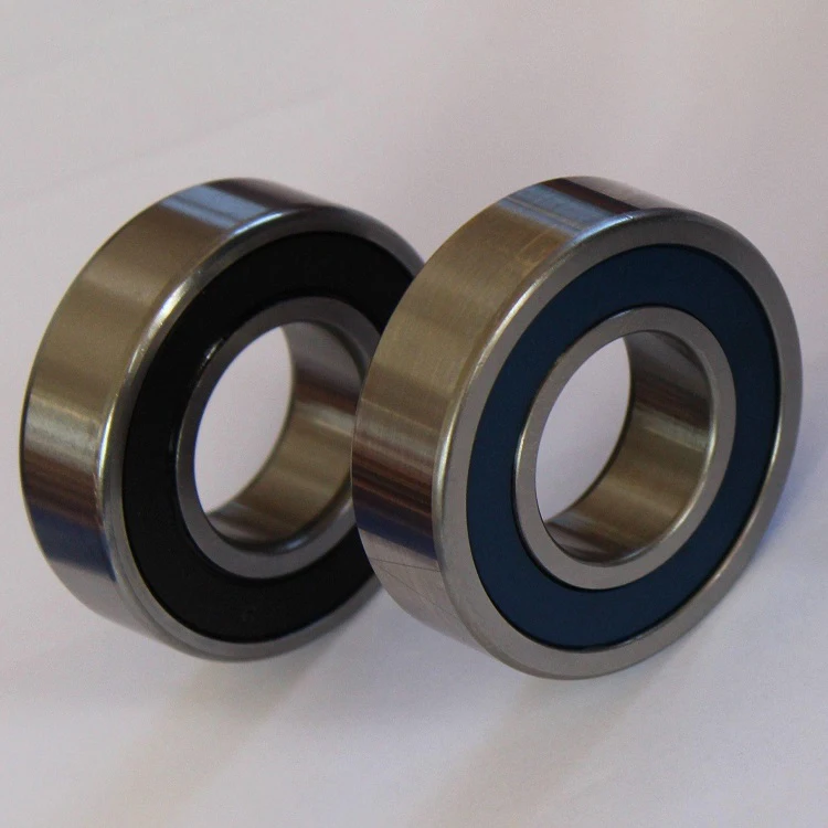 6308 with high quality deep groove ball bearings for retail  deep groove ball bearing price