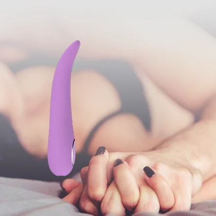 Masturbators Orgasm G-spot Wand Dildo Stimulator Vagina Anal Plug Vibration Licking Clit Vibrator Sex Toy for Women