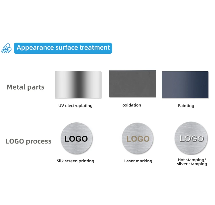 Car Vacuum Cleaner Cordless Handheld Vacuum Cleaner 70/85W Suction High Power Dry Use Vacuum Cleaner